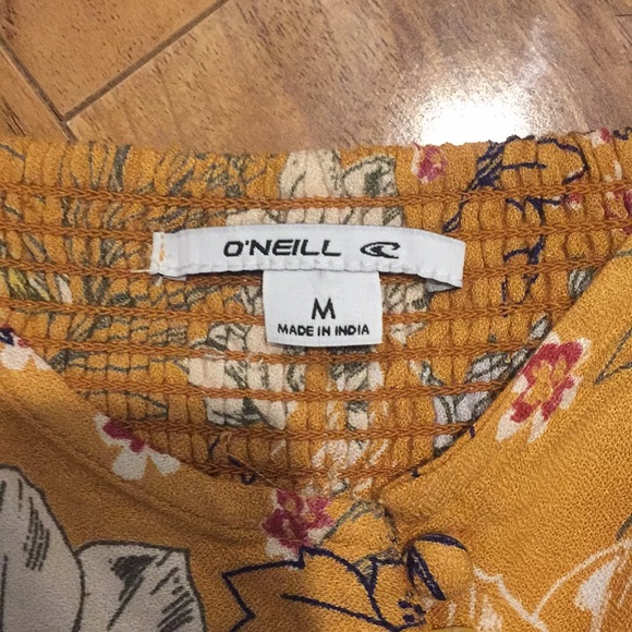 o’neil shirt - Picture 2 of 4